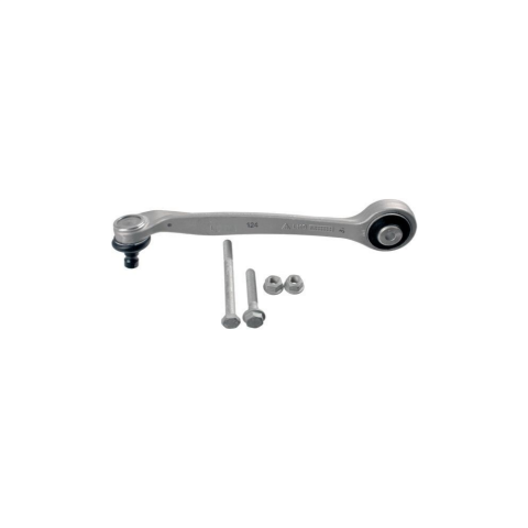 Lemforder Rotilli Kol Ön Üst Düz Sol VW Passat - Audi A4 - Audi A6 1997-2004 8E0407505P
