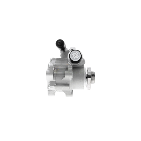 Wisco Direksiyon Pompası Vw T6 7E0422154 - Uygun Fiyat