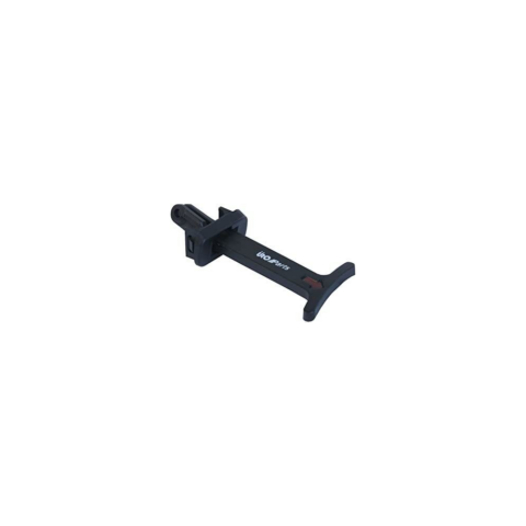 Volkswagen Golf 4 Kaput Açma Mandalı 1J0823593C01C