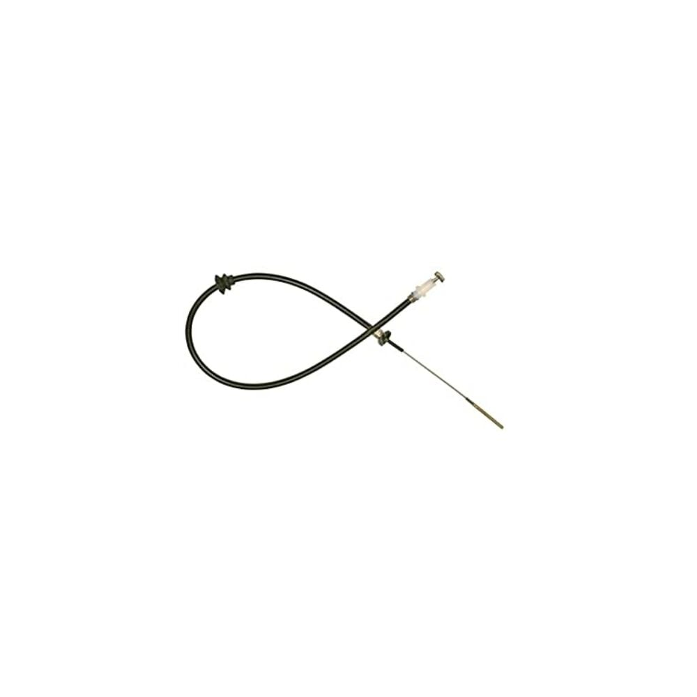 Sachs Debriyaj Teli Polo Classic - Caddy - Cordoba 6K1721335H