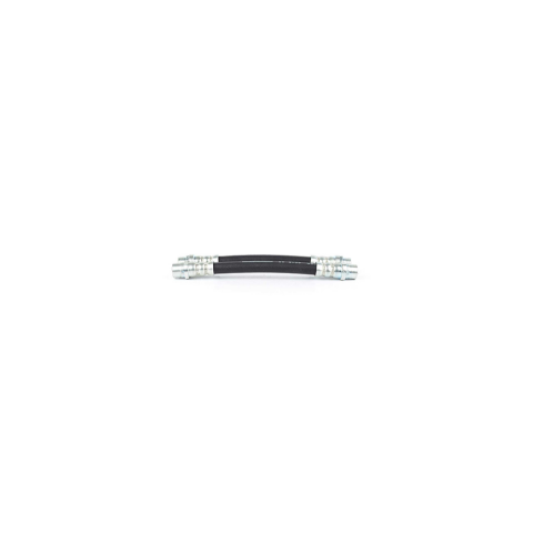 Fren Hortumu Arka VW Polo - Golf 4 - Bora - A3 - Toledo 1997-2004 6X0611775