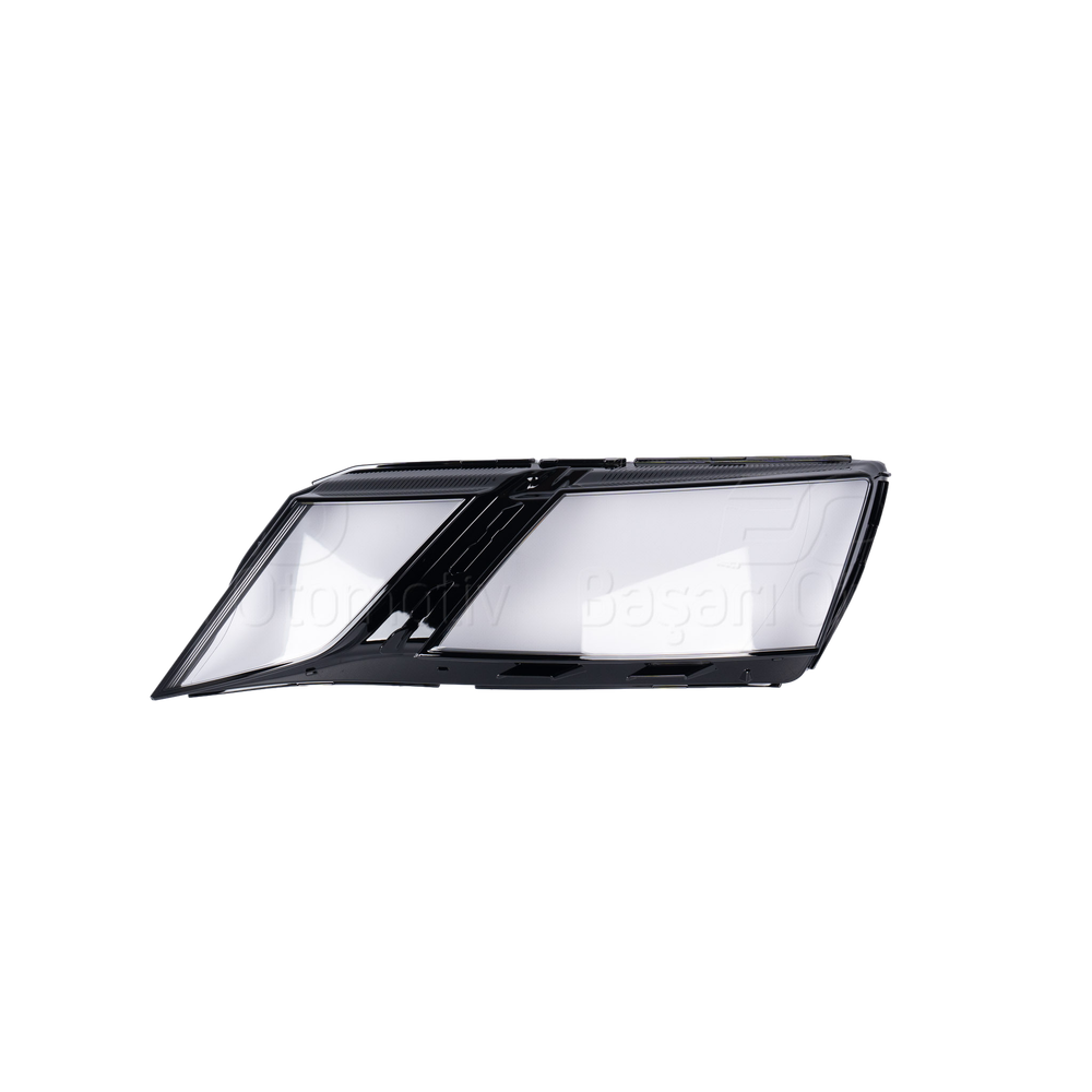 Far Camı Sol Skoda Octavia 3 2017-2020 5E1941015CCAM