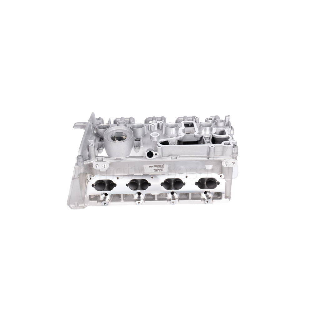 Silindir Kapağı Audi A4 - Q5 2.0TFSI CFKA CDNB CAEA CPMB 2008- 06H103063L
