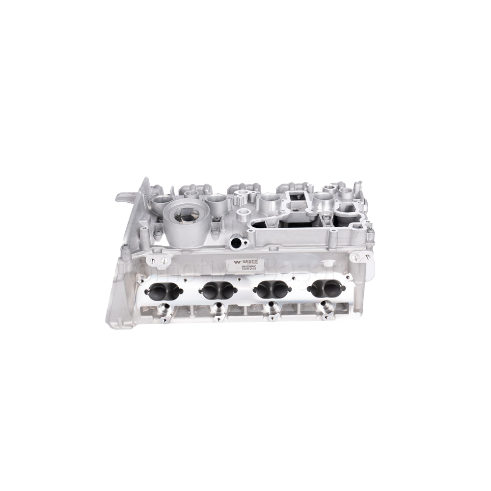 Silindir Kapağı Audi A4 - Q5 2.0TFSI CFKA CDNB CAEA CPMB 2008- 06H103063L