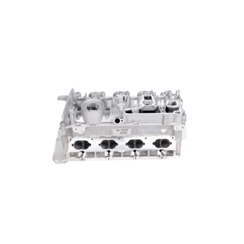 Silindir Kapağı Audi A4 - Q5 2.0TFSI CFKA CDNB CAEA CPMB 2008- 06H103063L