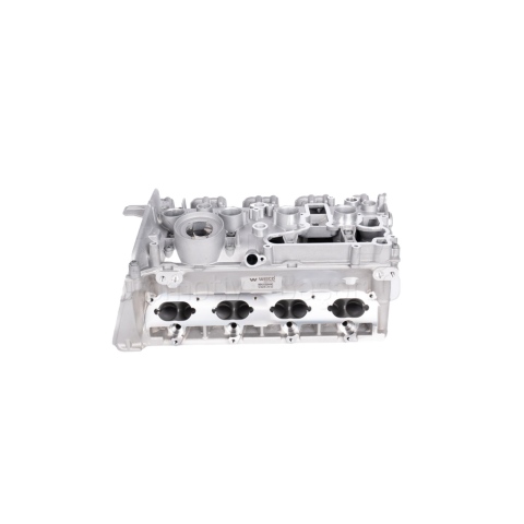 Silindir Kapağı Audi A4 - Q5 2.0TFSI CFKA CDNB CAEA CPMB 2008- 06H103063L