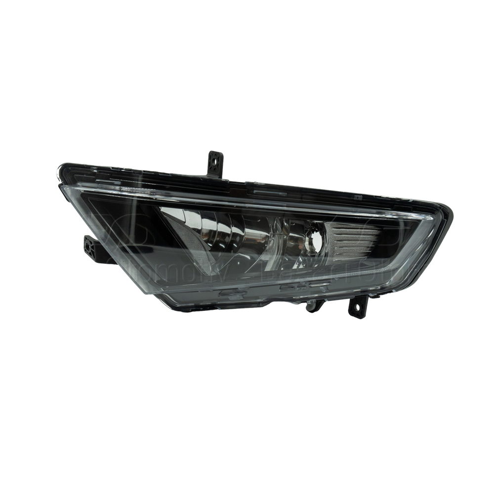 Sis Farı Sol Seat Ibiza 4 FR - Ibiza 4 ST 2013-2017 6J9941699A