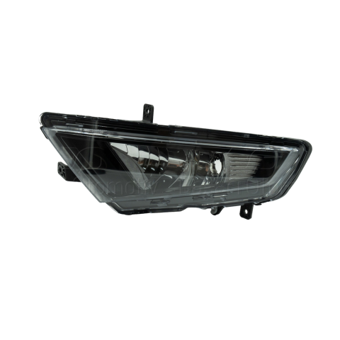 Sis Farı Sol Seat Ibiza 4 FR - Ibiza 4 ST 2013-2017 6J9941699A