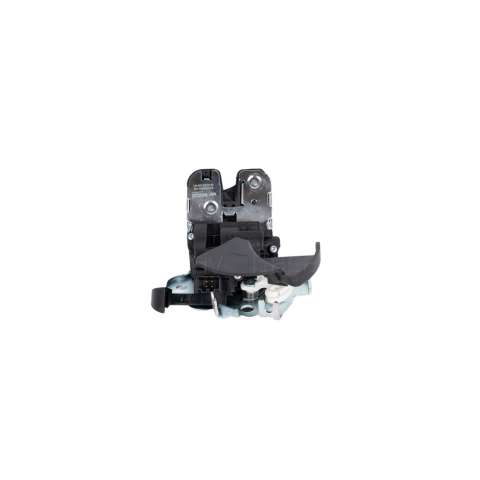 Bagaj Kilidi VW Jetta 4 2011- 5C6827505D - 5C6827505F - 5C6827505G