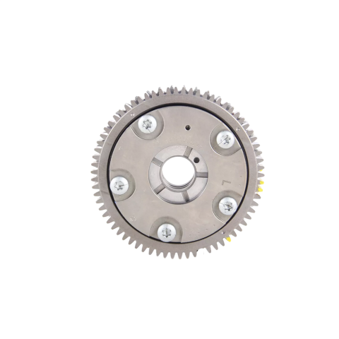 Eksantrik Dişlisi Emme Mercedes-Benz W203 - W204 - W211 - W212 - W221 05- 175350