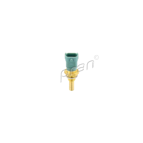 Topran Hararet Müşürü Universal 1338511 205935001 205935755 1338F9 6235605 90541520 97227219