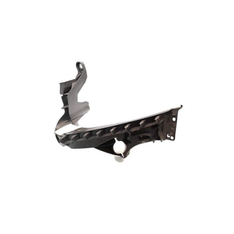 Far Braketi Sol VW A5 2010 8T0805607