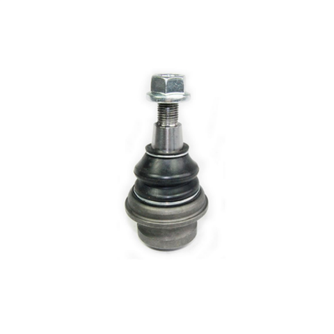 Lemforder Rotil Alt VW A8 2010-2010 4H0407689