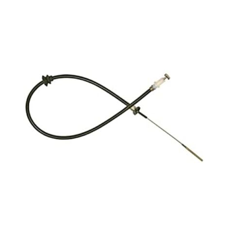 Sachs Debriyaj Teli Volkswagen Polo Classic - Caddy - Cordoba 6K1721335H