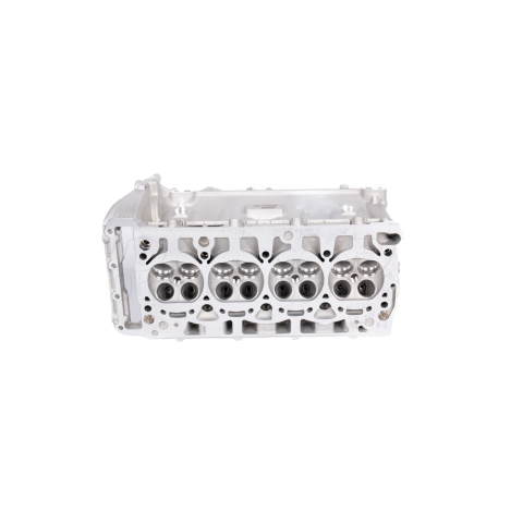 Silindir Kapağı Audi A4 - Q5 2.0TFSI CFKA CDNB CAEA CPMB 2008- 06H103063L