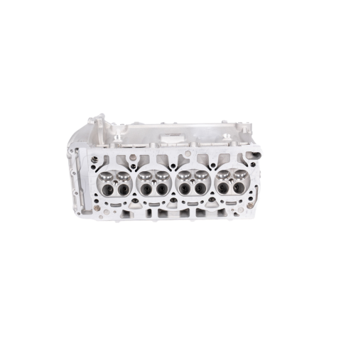 Silindir Kapağı Audi A4 - Q5 2.0TFSI CFKA CDNB CAEA CPMB 2008- 06H103063L