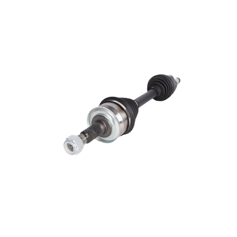 Komple Aks Ön Sol Opel Astra K 1.6 CDTI 2015-2022 13367065