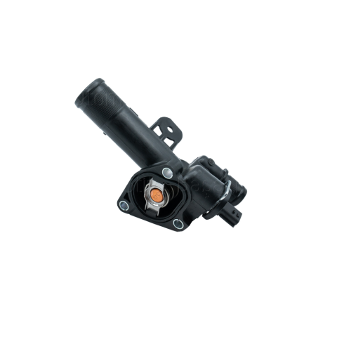 Termostat ( 83°C Plastik) Renault Megane 3 - Clio 3 - Scenic 2 1.5 dCi 2005-2016 110603026R