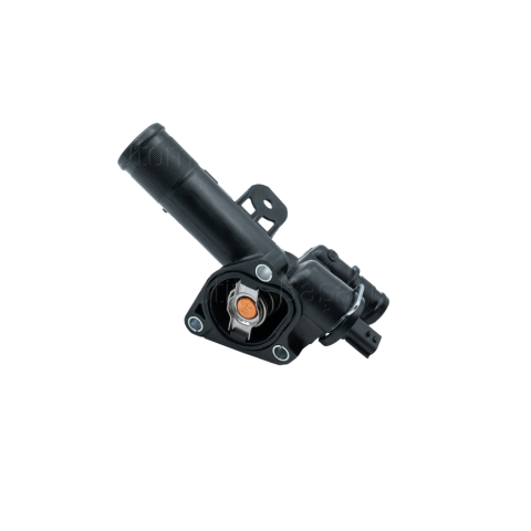 Termostat ( 83°C Plastik) Renault Megane 3 - Clio 3 - Scenic 2 1.5 dCi 2005-2016 110603026R