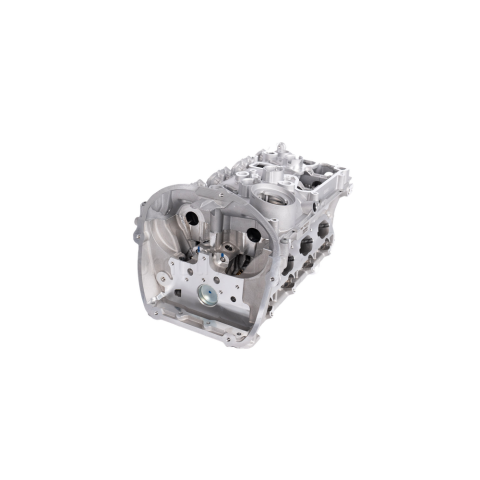 Silindir Kapağı Audi A4 - Q5 2.0TFSI CFKA CDNB CAEA CPMB 2008- 06H103063L