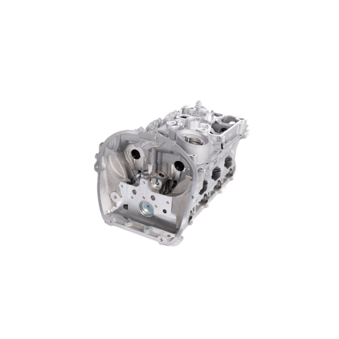 Silindir Kapağı Audi A4 - Q5 2.0TFSI CFKA CDNB CAEA CPMB 2008- 06H103063L
