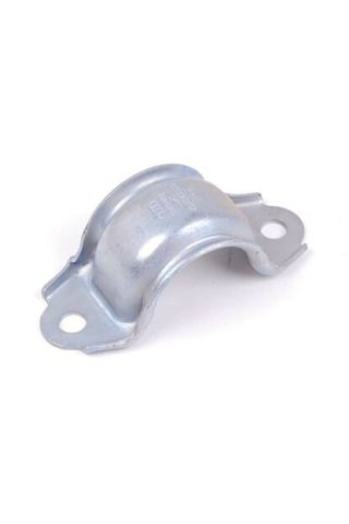 Vıraj Demır Kelepçesı Ön Passat A4 A6 97-04 Ioe-V 4D0411336G