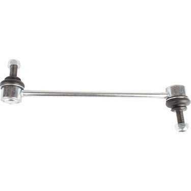 Vıraj Askı Rotu Ön T5 T6 04- Teknorot 7H5411317