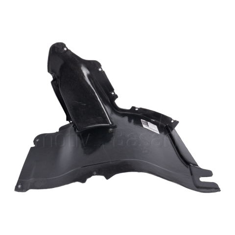 Çamurluk Davlumbazı Küçük Ön Sol VW Golf 5 - Jetta 2004- 1220065