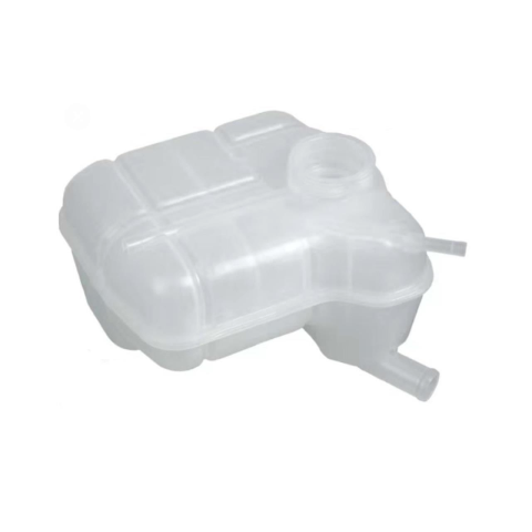 Radyator Su Deposu Kapaksız Opel Astra J Cruze Casc 13370133