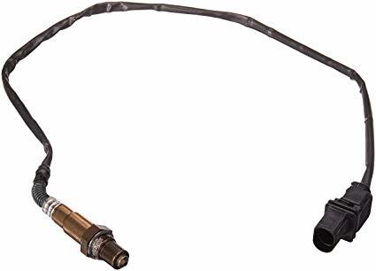 Oksıjen Sensörü Golf5 Jetta 04-13 Hella 1K0998262L