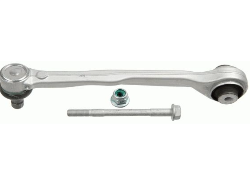 Rotıllı Kol Ön Üst Düz Sol Q5 Q7 Touareg 15- Lemf 4M0407505B