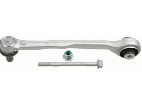 Rotıllı Kol Ön Üst Düz Sol Q5 Q7 Touareg 15- Lemf 4M0407505B