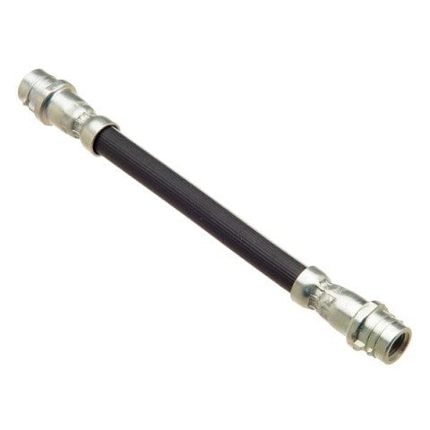 Fren Hortumu Arka Polo Cordoba Ibıza Fabıa 01-10  6Q0611775B