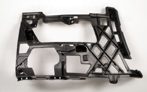 Tampon Braketı On Sag Vw Golf7 13-17 5G0807724A