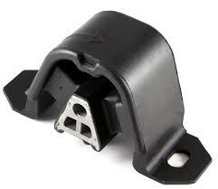 Motor Takozu Daewoo Lanos 1.3 1.5 1.6 97 > 96227422