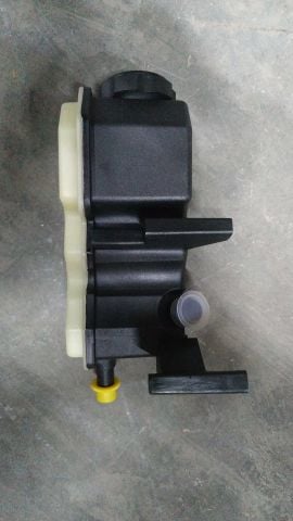 Dıreksıyon Hıdrolık Deposu Opel Vectra B 2.0 16V [948171]
