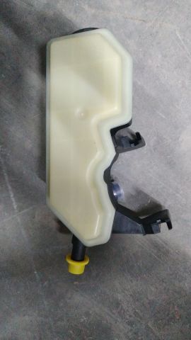 Dıreksıyon Hıdrolık Deposu Opel Vectra B 2.0 16V [948171]