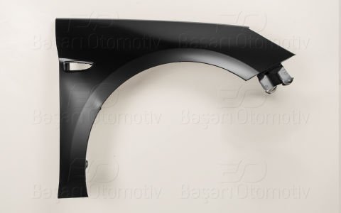 Camurluk On Sag (Taıwan) Opel Astra K 16 > 39011391
