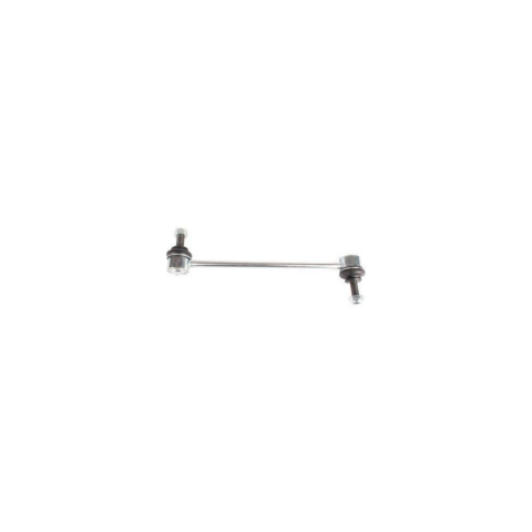 Teknorot Viraj Askı Rotu Ön VW T5 - T6 2004-2020 7H5411317