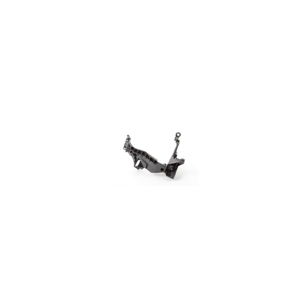 Far Braketi Sol VW A5 2010 8T0805607D