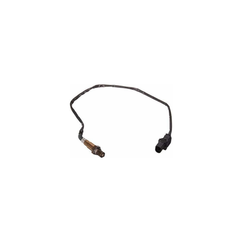 Hella Oksijen Sensörü VW Golf 5 - Jetta 1.4 TSI CAXA 2004-2013 1K0998262L