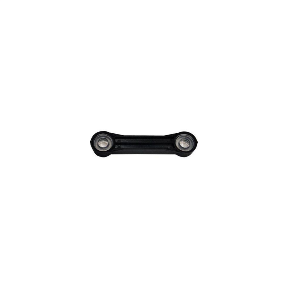 Vites Kol Çubuğu VW Golf 4 - Bora - Audi A3 - Seat Toledo 1997-2004 1J0711596E