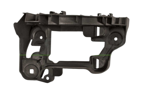 Arka Tampon Braketi Sağ Passat CC 2013- 3C8807394D