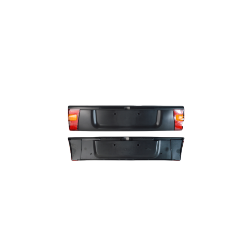 Opel Vectra A Reflektör 1993-1995 - 172000 - Uygun Fiyat