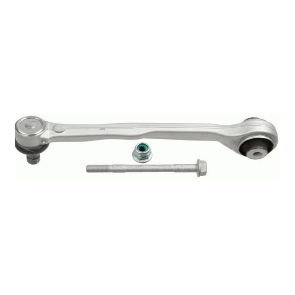 Lemforder Rotıllı Kol Ön Üst Sol Q5 Q7 Touareg 4M0407505B