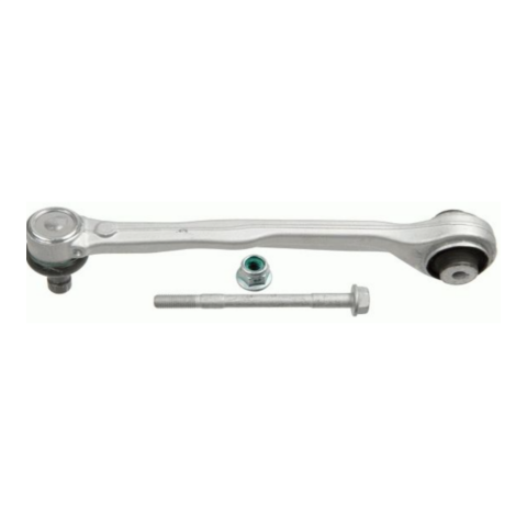 Lemforder Rotıllı Kol Ön Üst Sol Q5 Q7 Touareg 4M0407505B