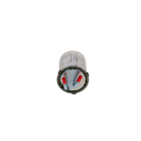 Bosch Yakıt Filtresi VW Polo - Cordoba - Fabia - A1 1.2 TDI - 1.4 TDI 2010-2010 6R0127400C
