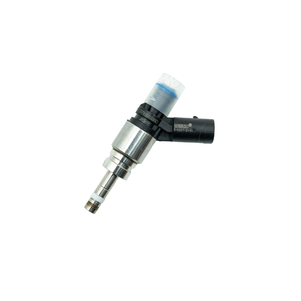Yakıt Enjektörü Audi A4 B7 2005-2008 079906036AB 079906036D