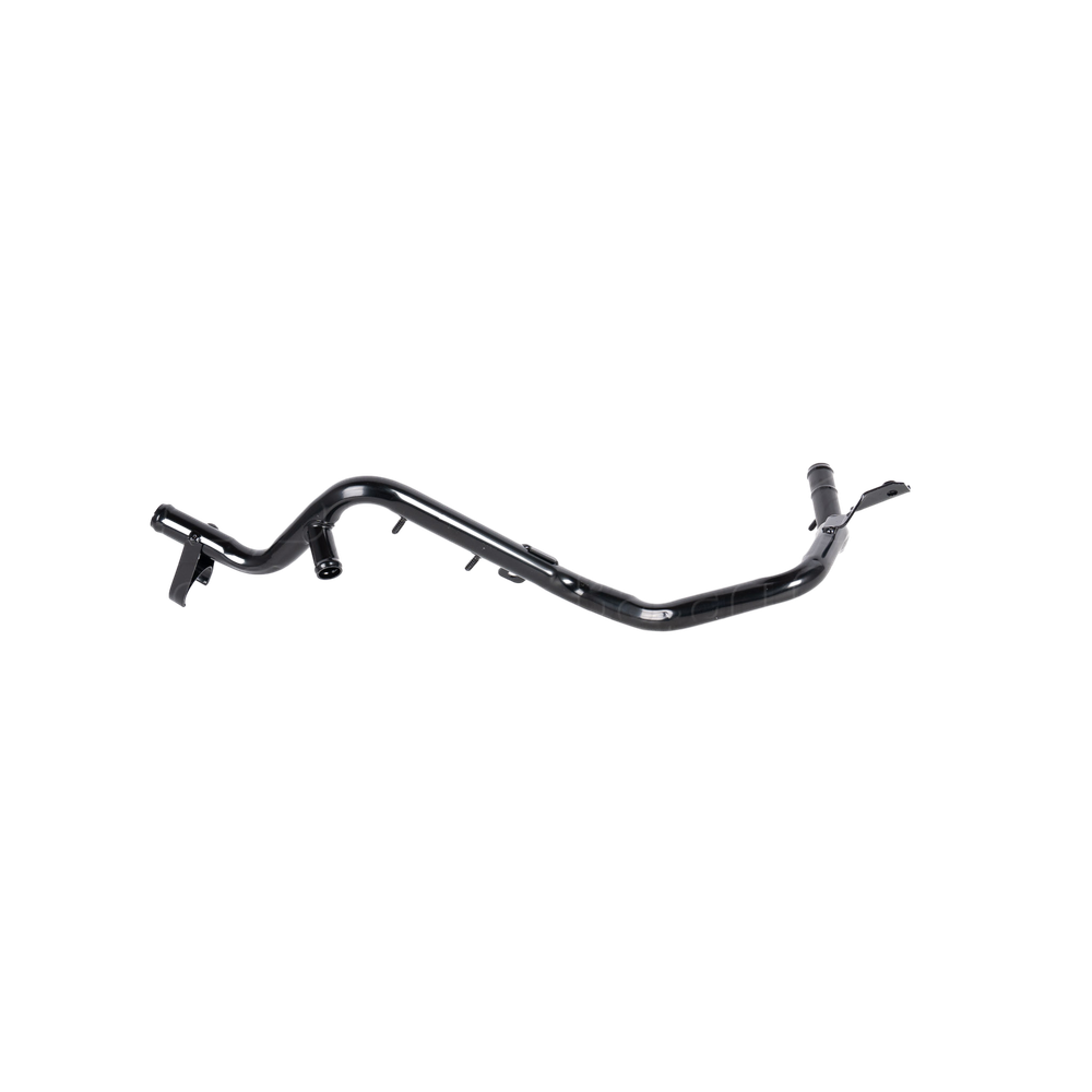 Su Borusu VW Golf 3 - Passat - Polo - Seat Toledo 1.6 1.9 1990- 037121065H