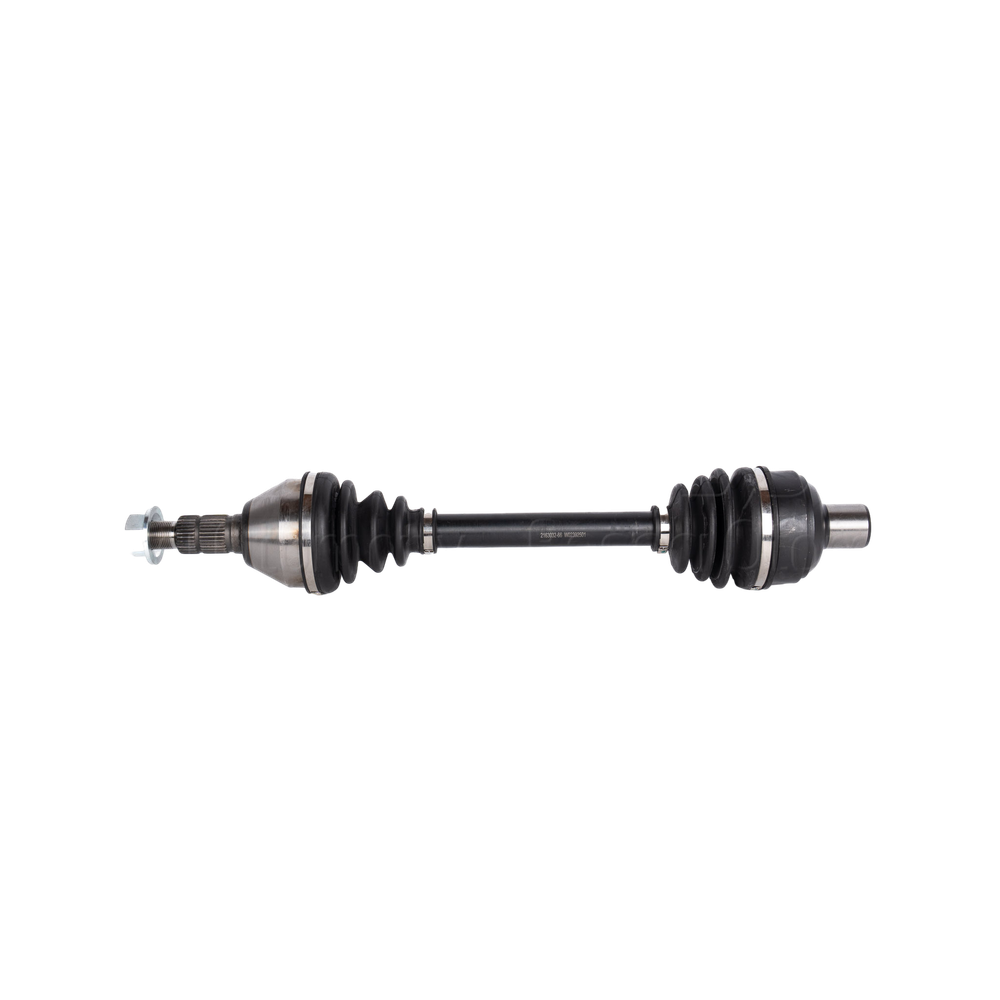 Komple Aks Ön Sağ Opel Insignia A 1.4 - 1.6 2008-2017 0374840